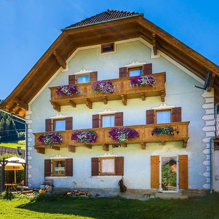 Grillhof-Gut Villa Mauterndorf  Exterior foto